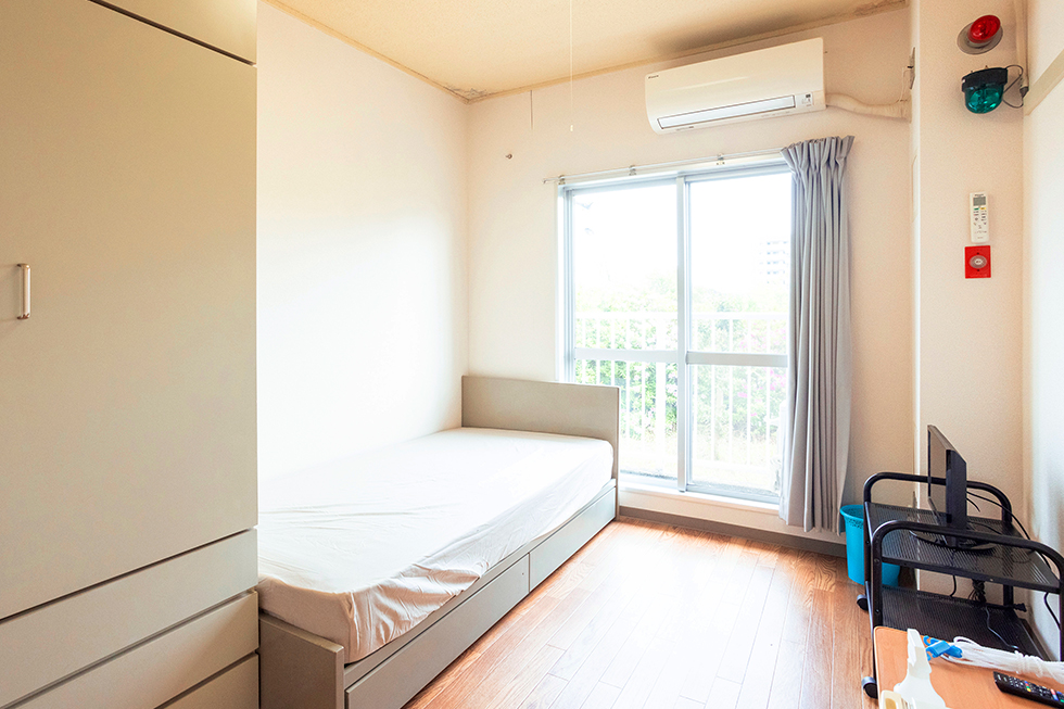 dormitory01_02